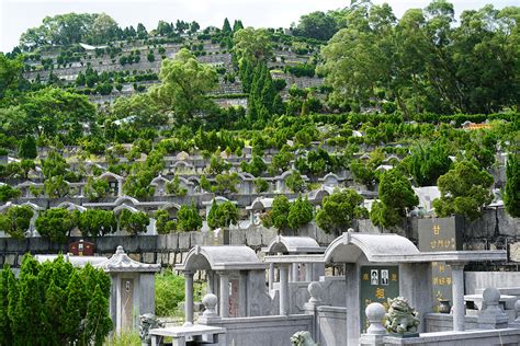 大鵬灣華僑墓園交通|深圳大鵬灣華僑墓園官網